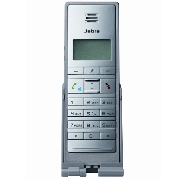Jabra DIAL 550